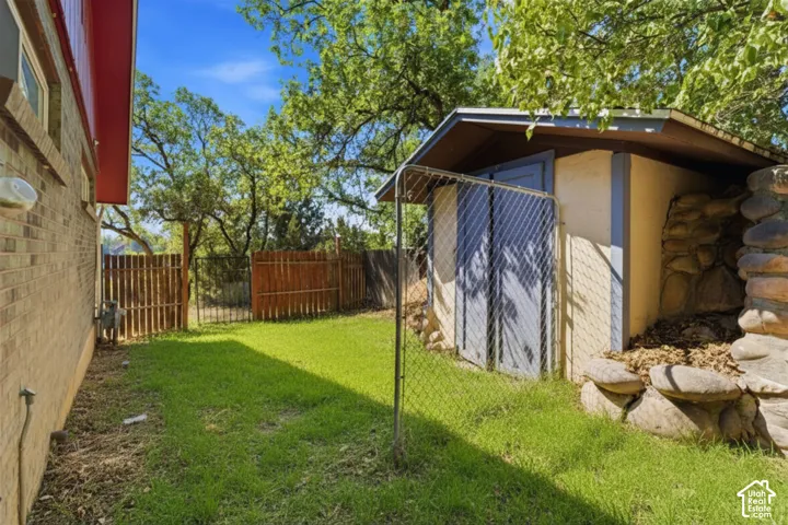 exterior photos enhanced for seasonal grass