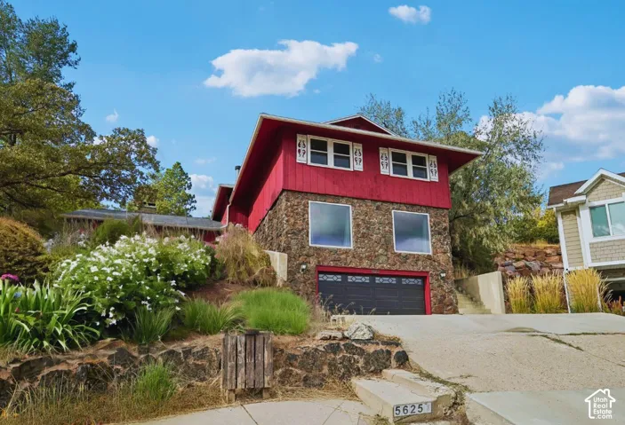 exterior photos enhanced for seasonal grass