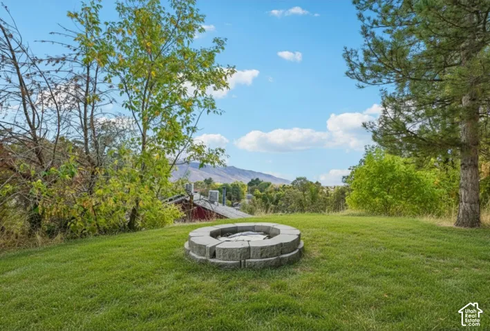 exterior photos enhanced for seasonal grass