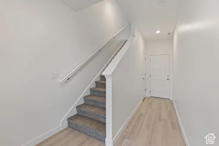 6787 W Heart Rock Ln #282, Herriman, Utah 84096