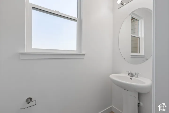 6787 W Heart Rock Ln #282, Herriman, Utah 84096