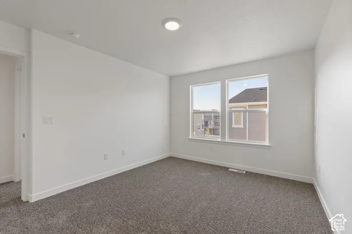 6787 W Heart Rock Ln #282, Herriman, Utah 84096