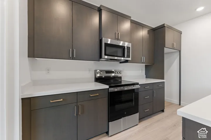 6787 W Heart Rock Ln #282, Herriman, Utah 84096