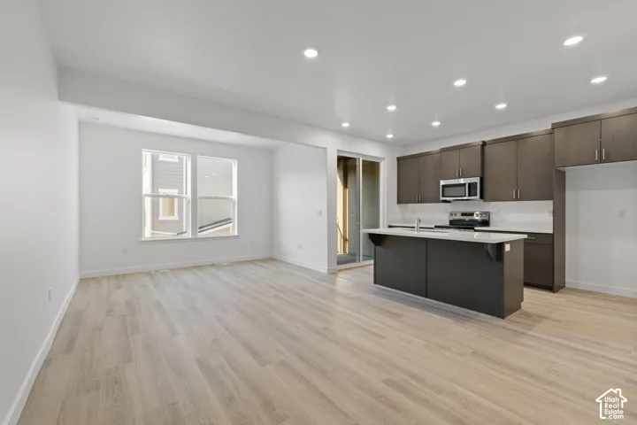 6787 W Heart Rock Ln #282, Herriman, Utah 84096