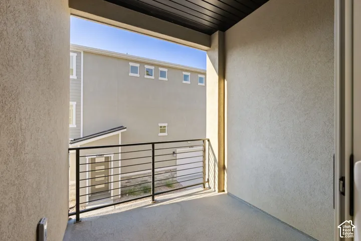 6787 W Heart Rock Ln #282, Herriman, Utah 84096