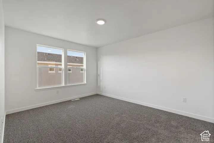 6787 W Heart Rock Ln #282, Herriman, Utah 84096