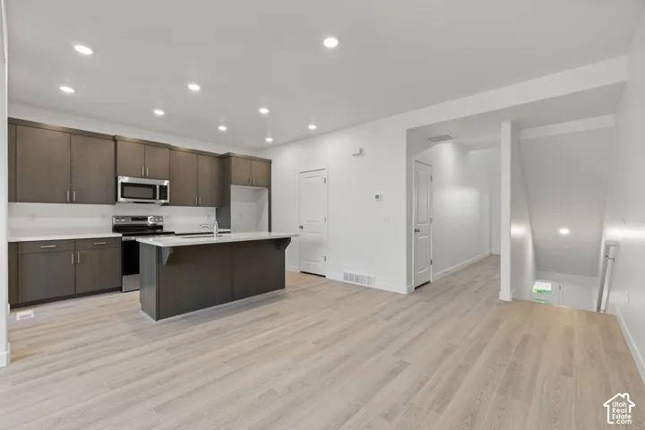 6787 W Heart Rock Ln #282, Herriman, Utah 84096