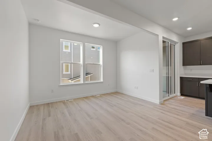 6787 W Heart Rock Ln #282, Herriman, Utah 84096