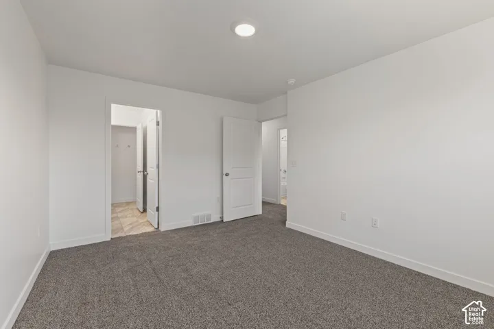 6787 W Heart Rock Ln #282, Herriman, Utah 84096
