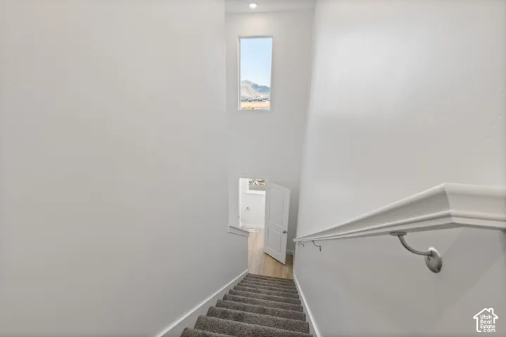 6787 W Heart Rock Ln #282, Herriman, Utah 84096