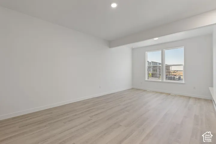 6787 W Heart Rock Ln #282, Herriman, Utah 84096