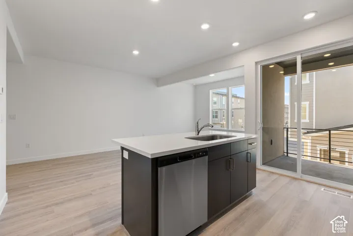 6787 W Heart Rock Ln #282, Herriman, Utah 84096