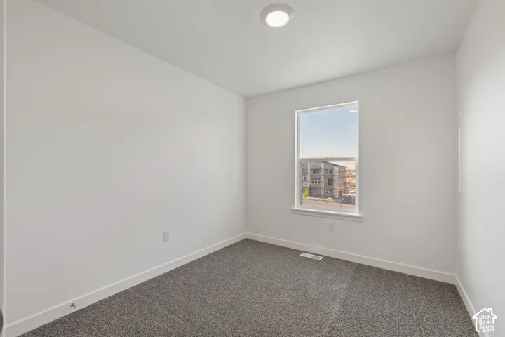 6787 W Heart Rock Ln #282, Herriman, Utah 84096