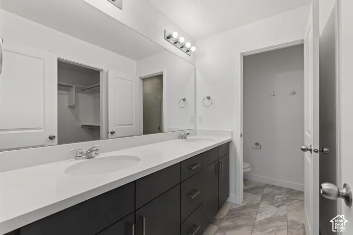 6787 W Heart Rock Ln #282, Herriman, Utah 84096