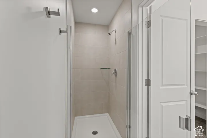 6787 W Heart Rock Ln #282, Herriman, Utah 84096