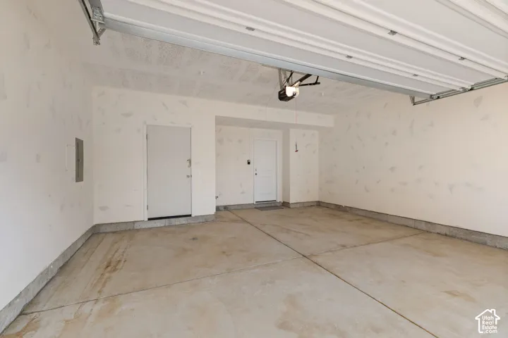 6787 W Heart Rock Ln #282, Herriman, Utah 84096