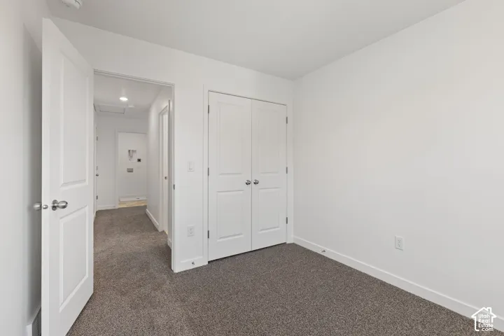 6787 W Heart Rock Ln #282, Herriman, Utah 84096