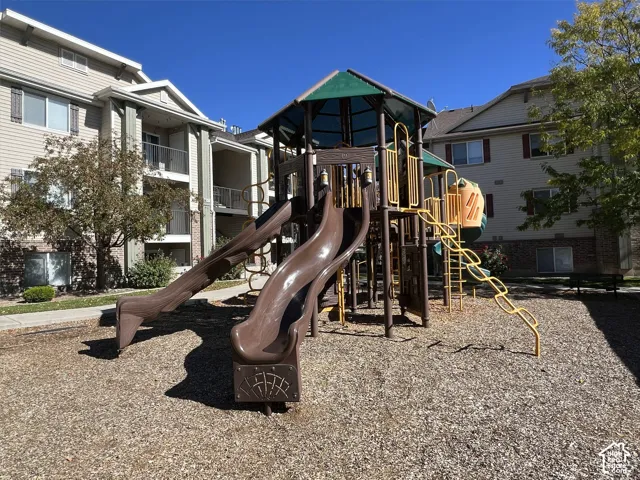8198 N Cedar Springs Rd #t6, Eagle Mountain, Utah 84005