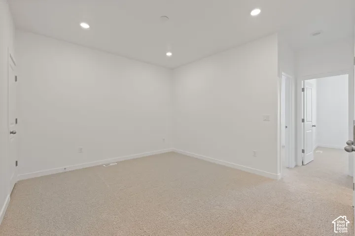 6731 W Jumbo Rocks Ln #241, Herriman, Utah 84096