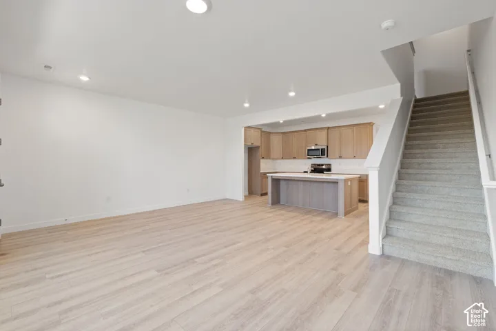 6731 W Jumbo Rocks Ln #241, Herriman, Utah 84096
