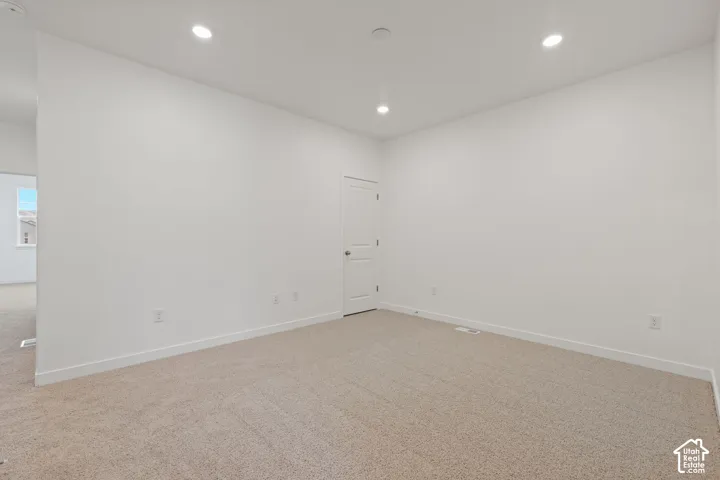 6731 W Jumbo Rocks Ln #241, Herriman, Utah 84096