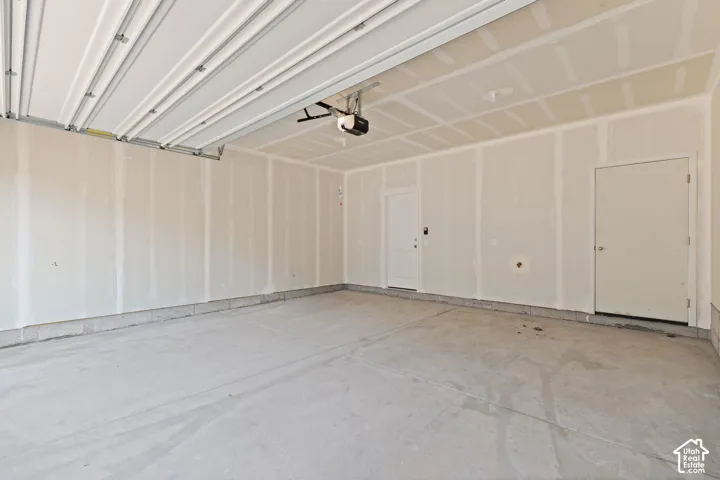 6731 W Jumbo Rocks Ln #241, Herriman, Utah 84096