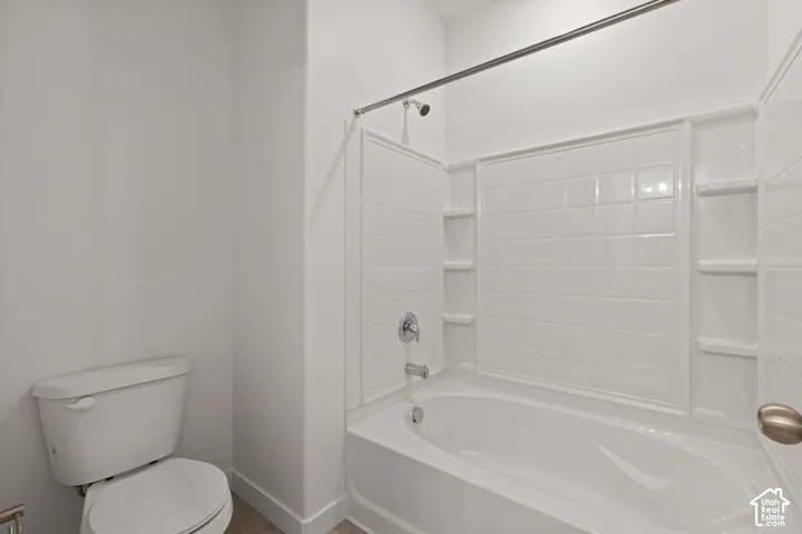 6731 W Jumbo Rocks Ln #241, Herriman, Utah 84096
