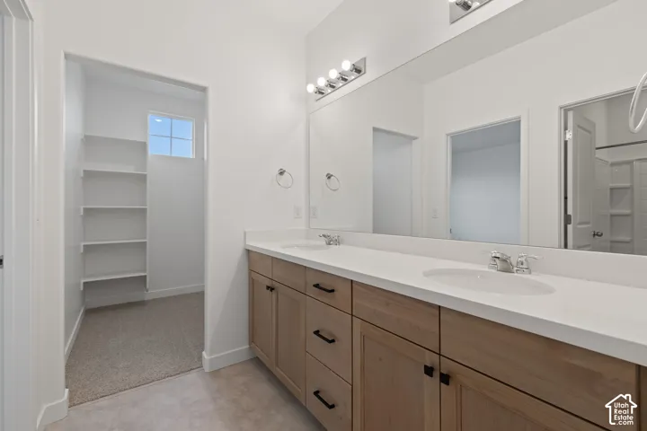 6731 W Jumbo Rocks Ln #241, Herriman, Utah 84096