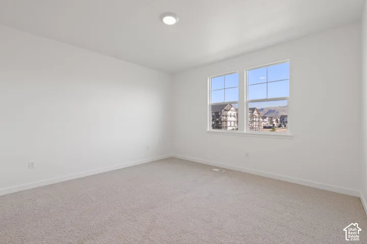 6731 W Jumbo Rocks Ln #241, Herriman, Utah 84096