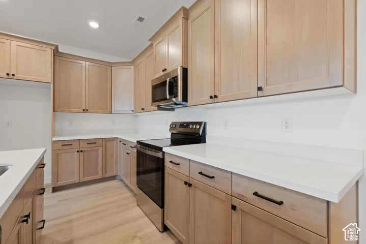 6731 W Jumbo Rocks Ln #241, Herriman, Utah 84096