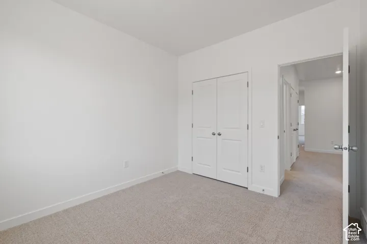 6731 W Jumbo Rocks Ln #241, Herriman, Utah 84096