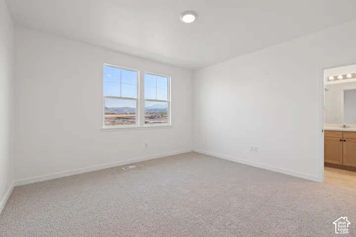 6731 W Jumbo Rocks Ln #241, Herriman, Utah 84096