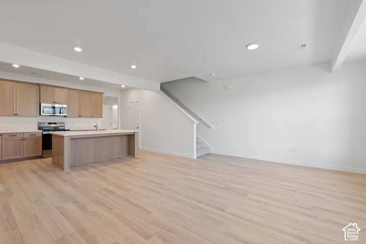 6731 W Jumbo Rocks Ln #241, Herriman, Utah 84096