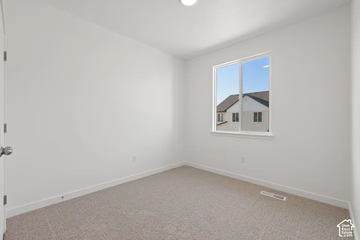 6731 W Jumbo Rocks Ln #241, Herriman, Utah 84096
