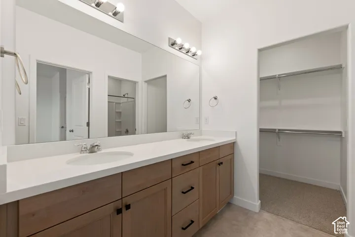 6731 W Jumbo Rocks Ln #241, Herriman, Utah 84096