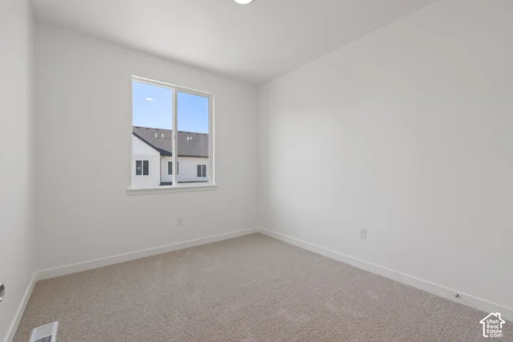 6731 W Jumbo Rocks Ln #241, Herriman, Utah 84096