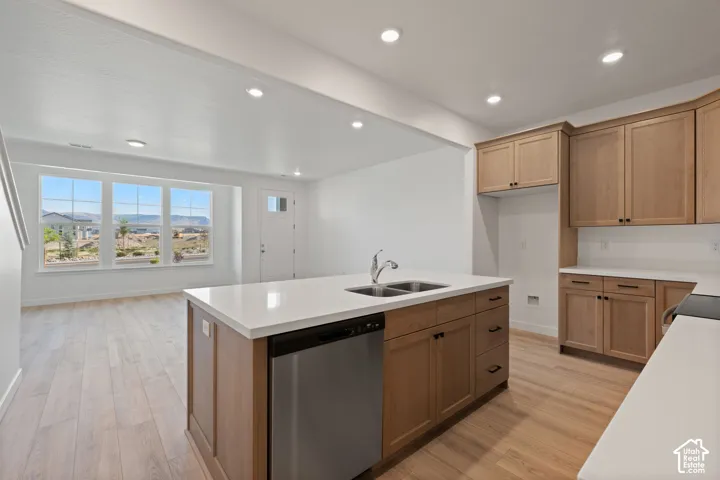 6731 W Jumbo Rocks Ln #241, Herriman, Utah 84096