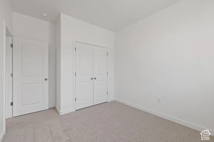6731 W Jumbo Rocks Ln #241, Herriman, Utah 84096
