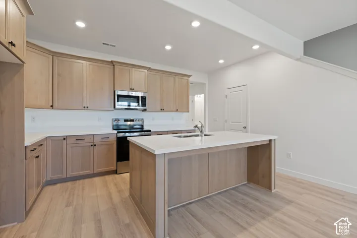 6731 W Jumbo Rocks Ln #241, Herriman, Utah 84096