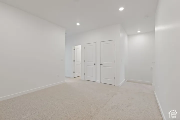 6731 W Jumbo Rocks Ln #241, Herriman, Utah 84096