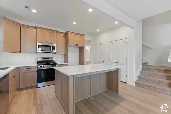 6737 W Jumbo Rocks Ln #243, Herriman, Utah 84096