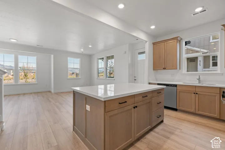 6737 W Jumbo Rocks Ln #243, Herriman, Utah 84096