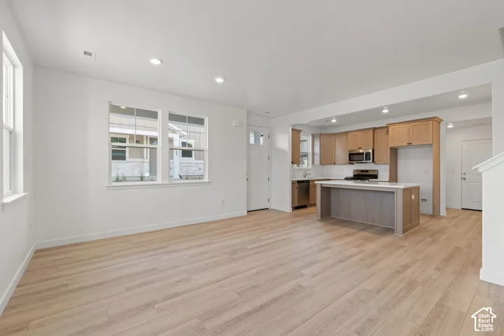 6737 W Jumbo Rocks Ln #243, Herriman, Utah 84096