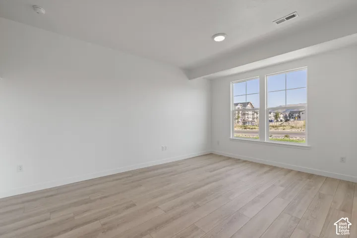 6737 W Jumbo Rocks Ln #243, Herriman, Utah 84096