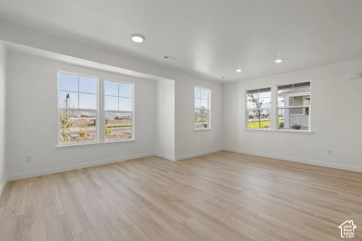 6737 W Jumbo Rocks Ln #243, Herriman, Utah 84096