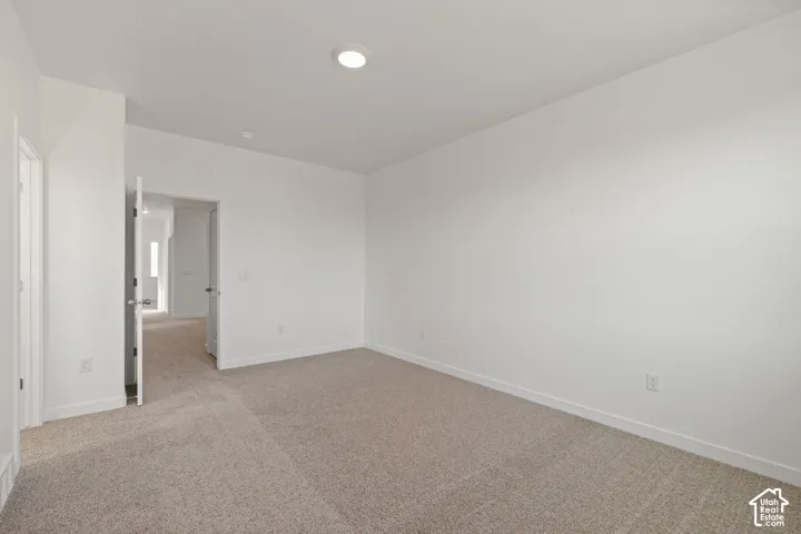 6737 W Jumbo Rocks Ln #243, Herriman, Utah 84096