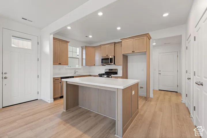 6737 W Jumbo Rocks Ln #243, Herriman, Utah 84096