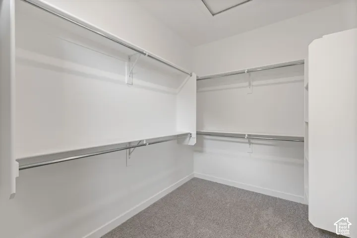 6737 W Jumbo Rocks Ln #243, Herriman, Utah 84096