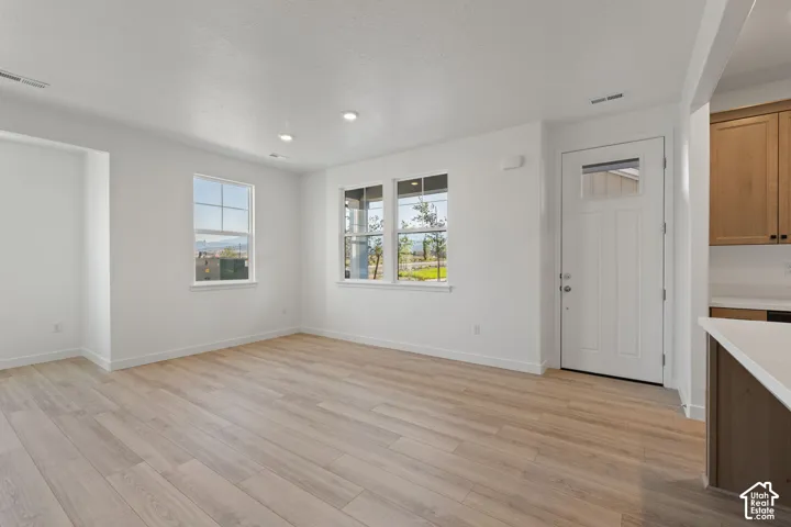 6737 W Jumbo Rocks Ln #243, Herriman, Utah 84096