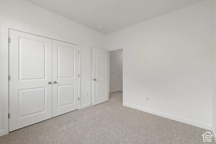 6737 W Jumbo Rocks Ln #243, Herriman, Utah 84096